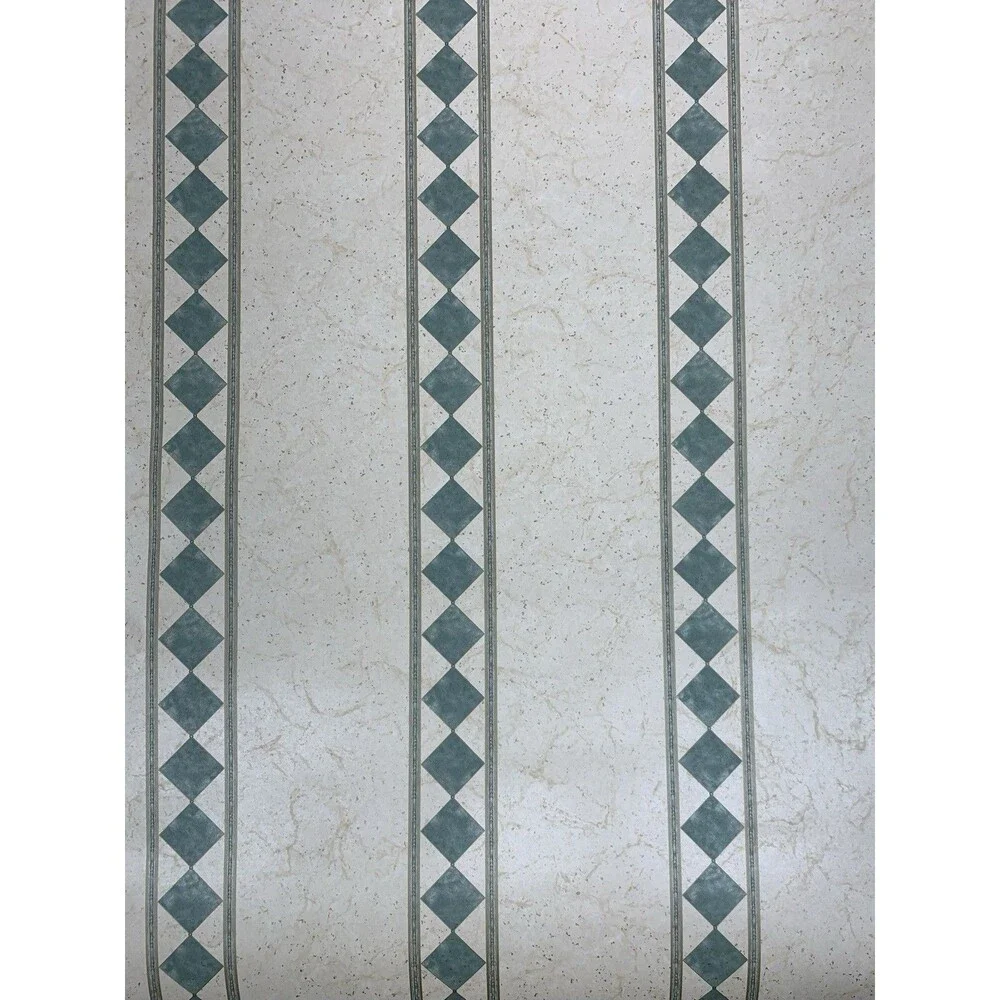 Warners warner geometric